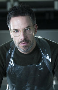 Watch Zerschunden - Ein Fall für Dr. Abel