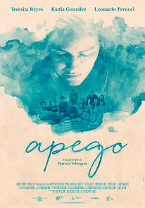 Watch Apego