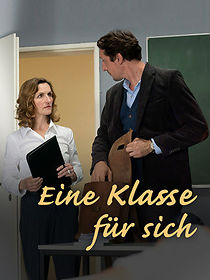Watch Eine Klasse für sich