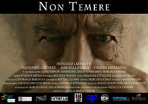 Watch Non temere (Short 2016)