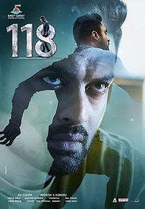 Watch 118