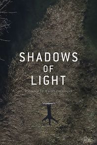Watch Shadows of Light (Short 2020)