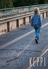 Watch The Stick (Short 2020)