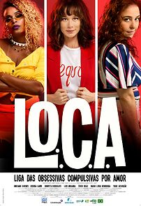 Watch L.O.C.A.