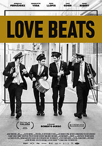 Watch Love Beats