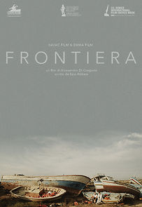 Watch Frontiera
