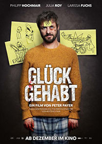 Watch Glück Gehabt