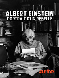 Watch Mythos Einstein: Leben und Werk eines Rebellen