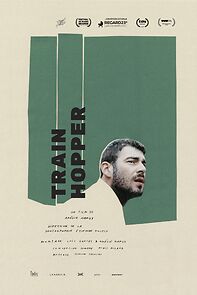Watch Train Hopper (Short 2019)