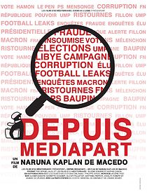 Watch Depuis Mediapart