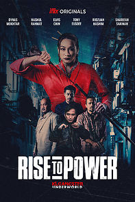 Watch Rise to Power: KLGU