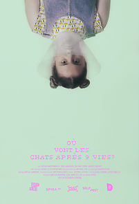 Watch Where Do Cats Go After 9 Lives?