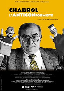 Watch Chabrol, l'anticonformiste