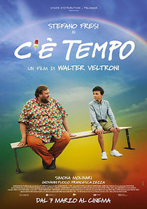 Watch C'è tempo