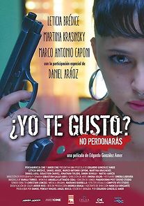 Watch Yo Te Gusto?