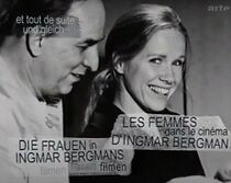 Watch Die Frauen in Ingmar Bergmans Filmen