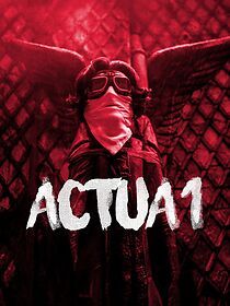Watch Actua 1 (Short 1968)