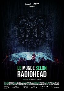 Watch The World According to Radiohead