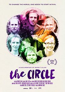 Watch The Circle