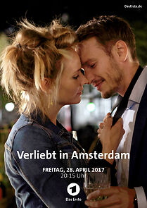 Watch Lovin' Amsterdam