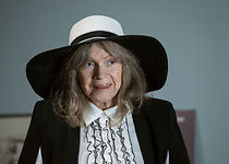 Watch Ach, ta láska nebeská...