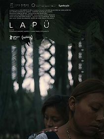 Watch Lapü