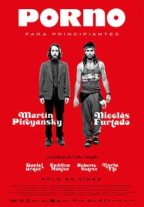 Watch Porn for Newbies