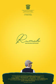 Watch Rumah dan Bunga Matahari