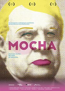 Watch Mocha
