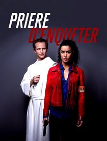 Watch Prière d'Enquêter