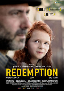 Watch Redemption