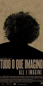 Watch Tudo o Que Imagino