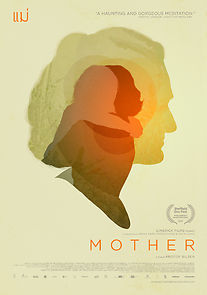 Watch Mother