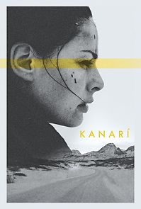 Watch Kanari (Short 2018)