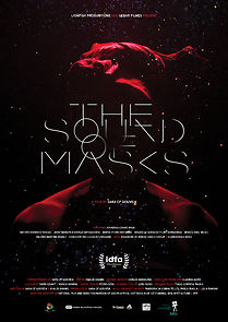 Watch The Sound of Masks