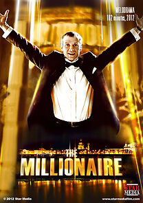 Watch Millioner