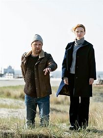 Watch Die Toten am Meer