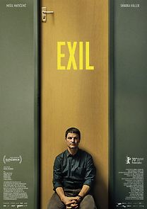 Watch Exile