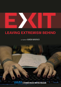 Watch Exit