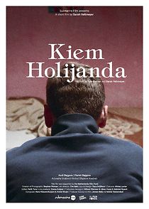 Watch Kiem Holijanda