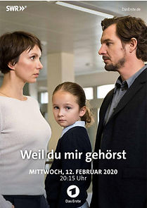 Watch Weil du mir gehörst