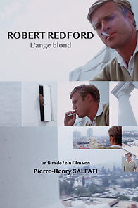 Watch Robert Redford: The Golden Look