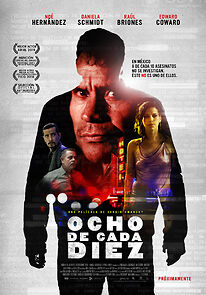 Watch Eight Out of Ten