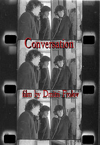 Watch Conversation