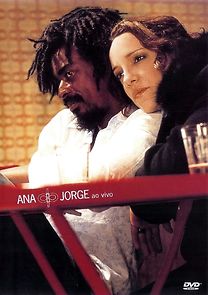 Watch Ana & Jorge Ao Vivo