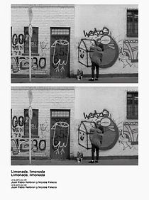 Watch Limonada, limonada