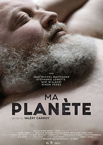 Watch Ma planète