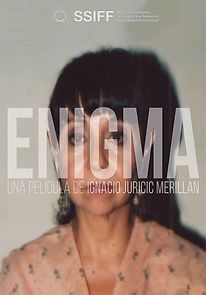 Watch Enigma