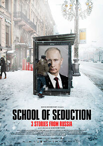 Watch School of Seduction