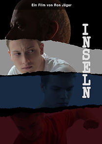 Watch Inseln